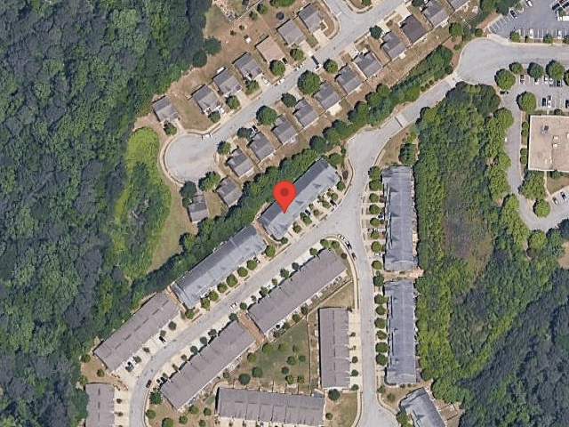 House image located at Atlanta, GA 30331