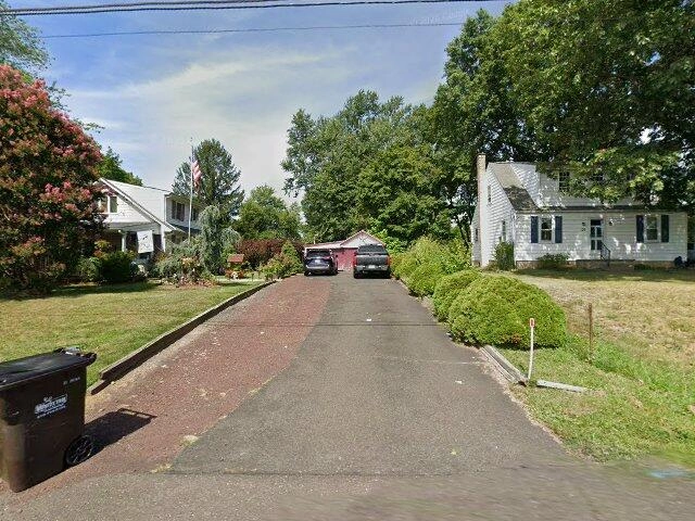 House image located at Souderton, PA 18964
