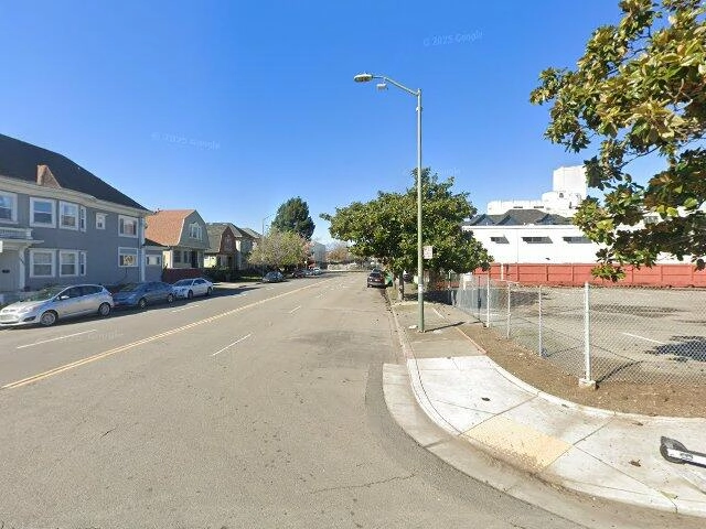 House image located at Defiance, OH 43512