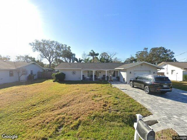 House image located at Palm Coast, FL 32137