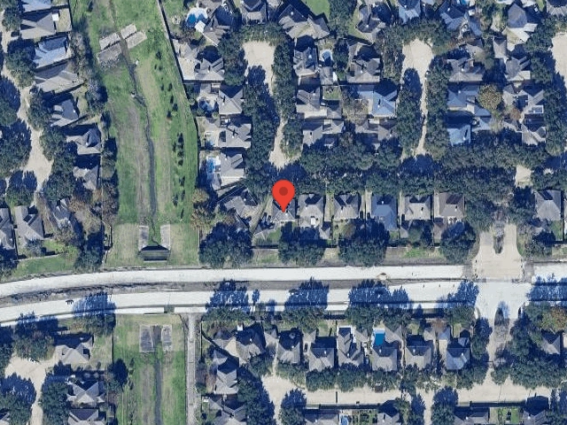 House image located at Houston, TX 77082