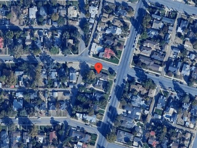 House image located at Franklin, PA 16323