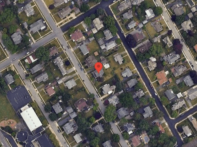 House image located at Drexel Hill, PA 19026