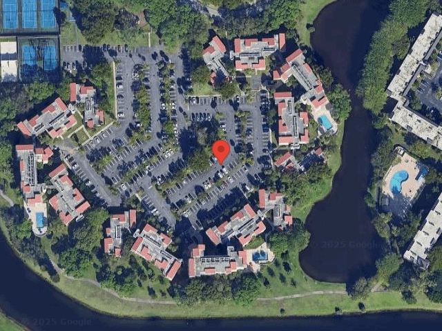 House image located at Pompano Beach, FL 33069