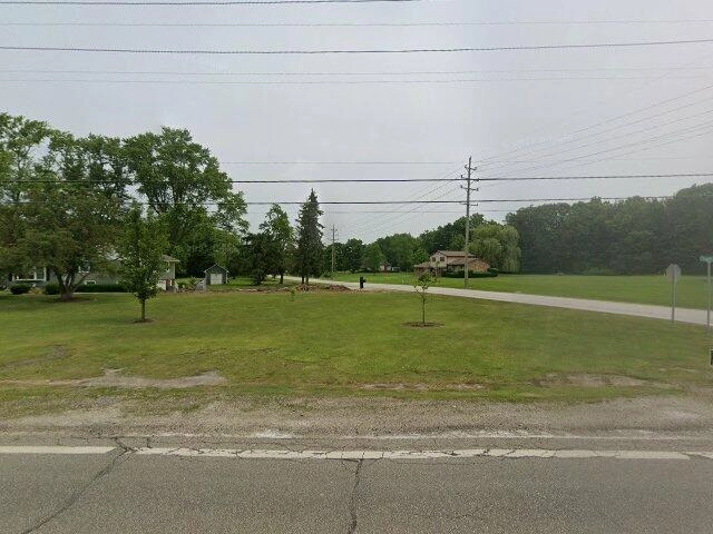 House image located at Dalton, PA 18414