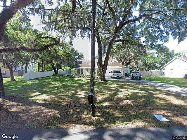 House image located at Lady Lake, FL 32159