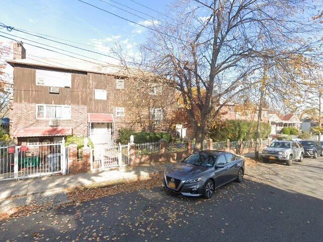 House image located at Bronx, NY 10469