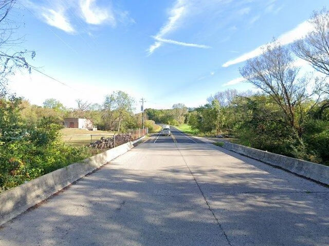 House image located at Greenup, KY 41144