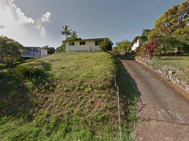 House image located at Ookala, HI 96774