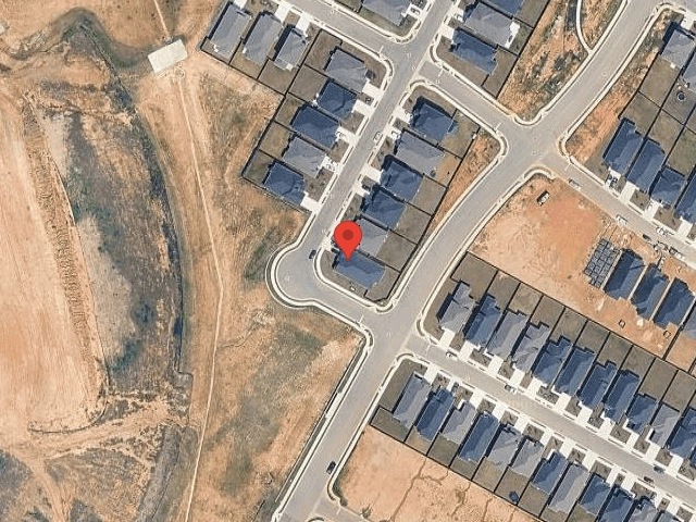 House image located at Elgin, TX 78621