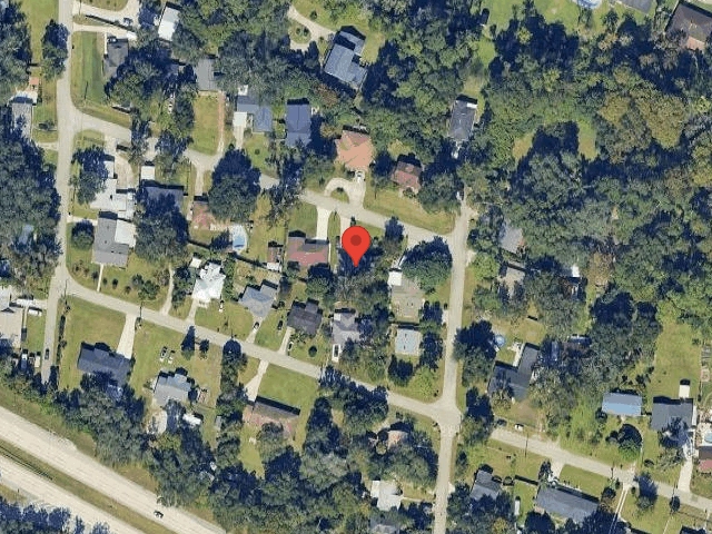 House image located at Jacksonville, FL 32216