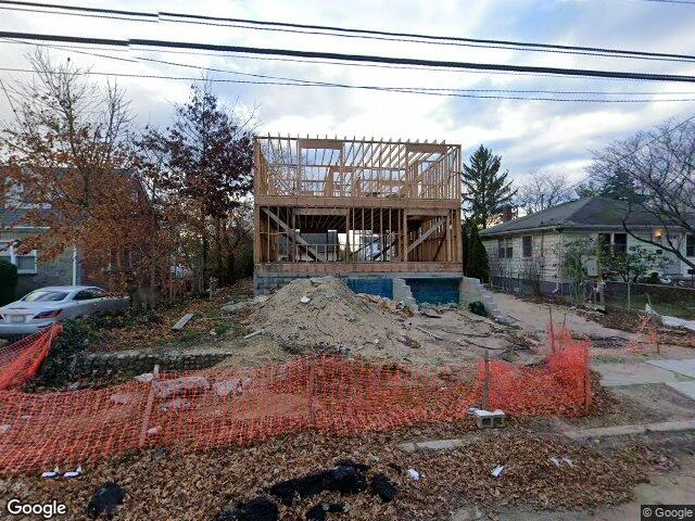 House image located at Uniondale, NY 11553