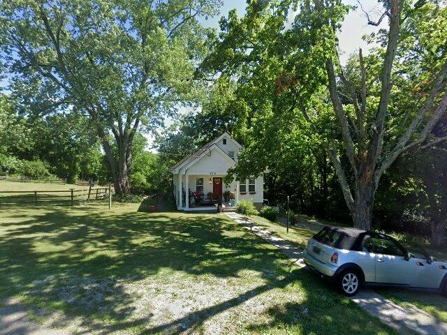 House image located at Cincinnati, OH 45233