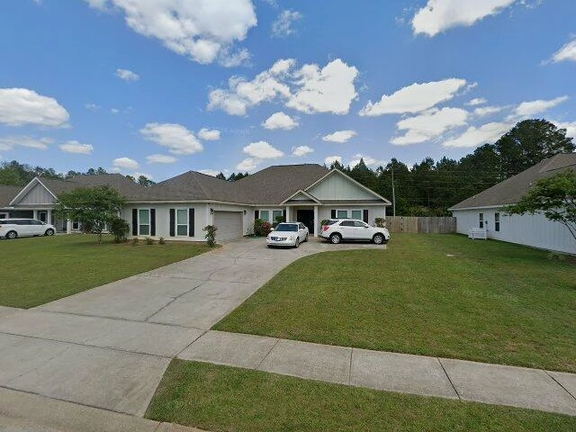 House image located at Daphne, AL 36526