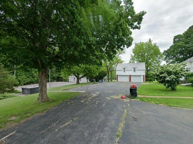 House image located at Fredericktown, MO 63645