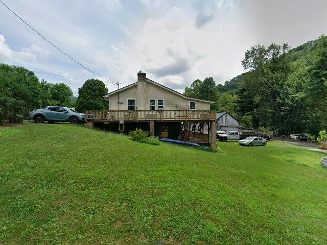 House image located at Catawissa, PA 17820