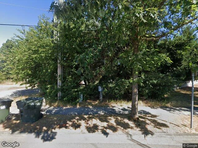 House image located at Yelm, WA 98597