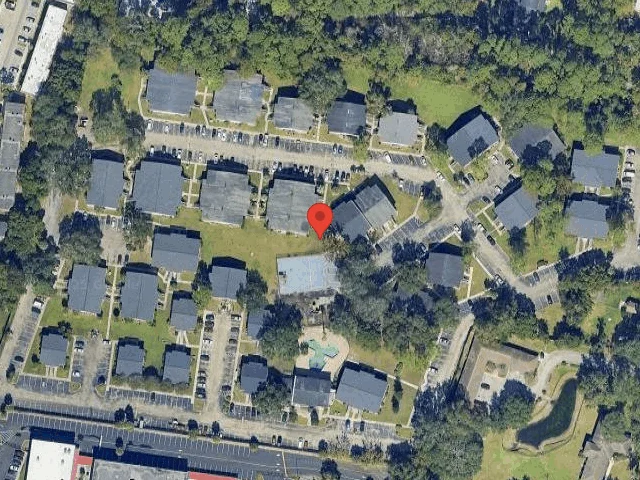 House image located at Jacksonville, FL 32216