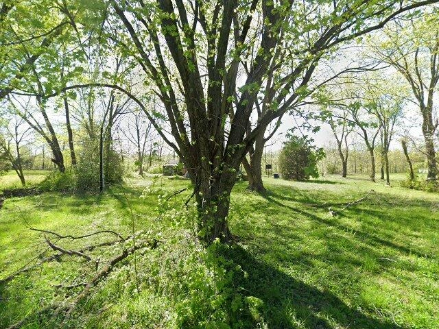 House image located at Russellville, KY 42276