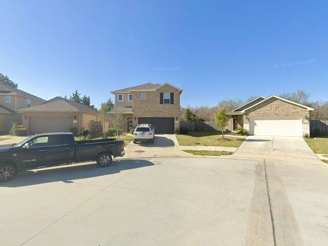 House image located at Montgomery, TX 77316