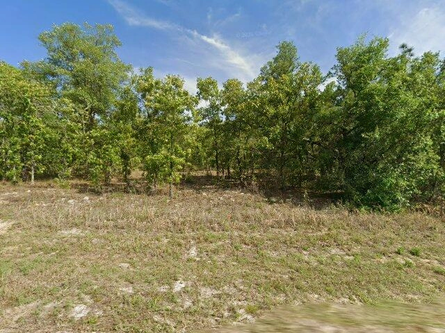 House image located at Dunnellon, FL 34434