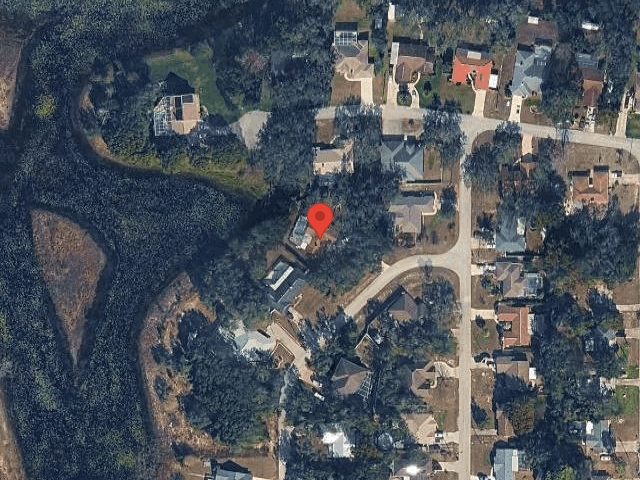 House image located at Spring Hill, FL 34608
