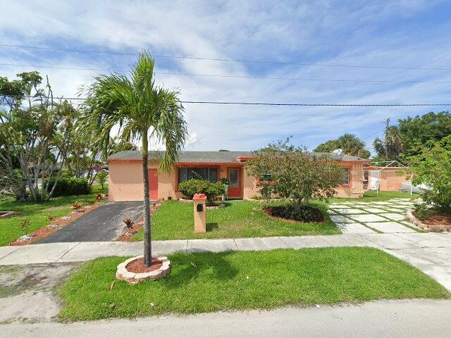 House image located at Deerfield Beach, FL 33441