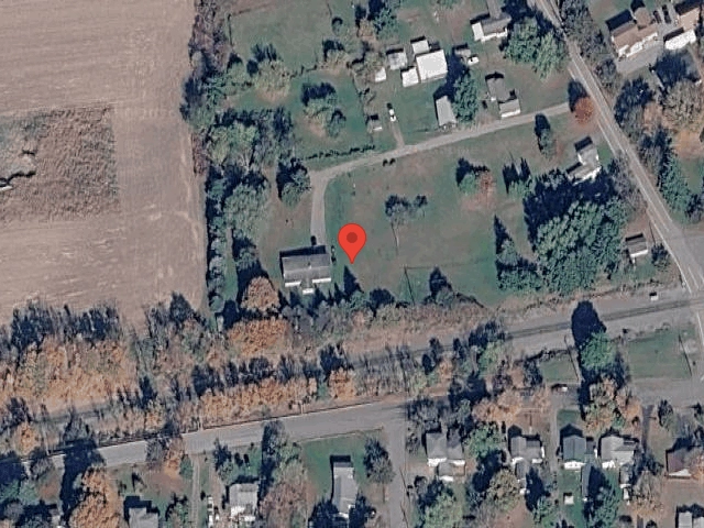 House image located at Dalton, NY 14836
