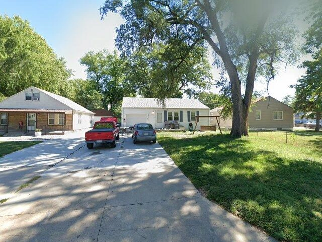 House image located at Omaha, NE 68134