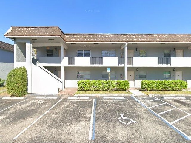 House image located at Fort Lauderdale, FL 33321