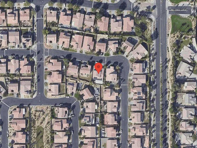 House image located at Indio, CA 92203