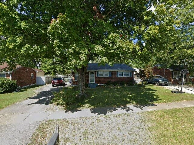 House image located at Louisville, KY 40229