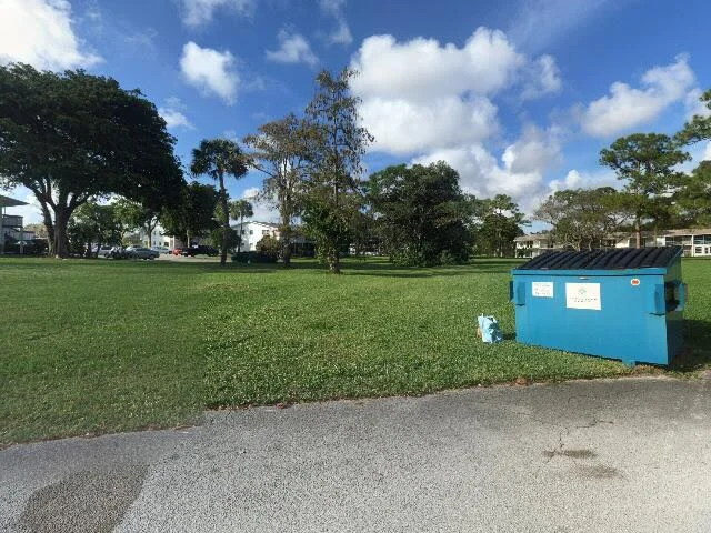 House image located at Deerfield Beach, FL 33442