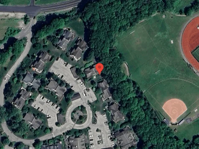 House image located at Putnam Valley, NY 10579