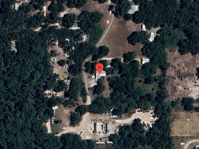 House image located at Labelle, FL 33935