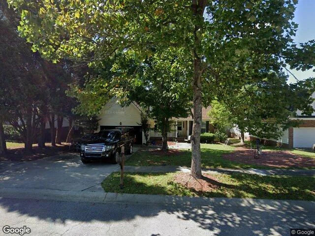 House image located at Columbia, SC 29229