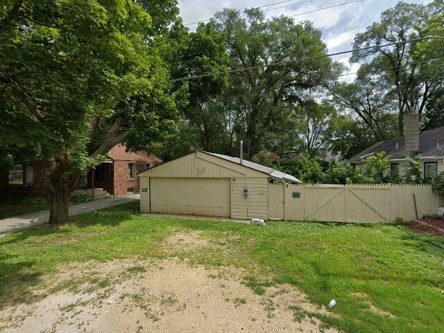 House image located at Lehigh Acres, FL 33972