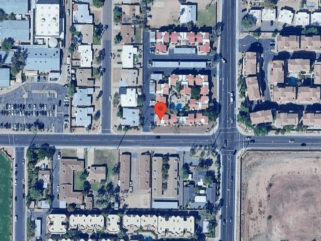 House image located at Phoenix, AZ 85008