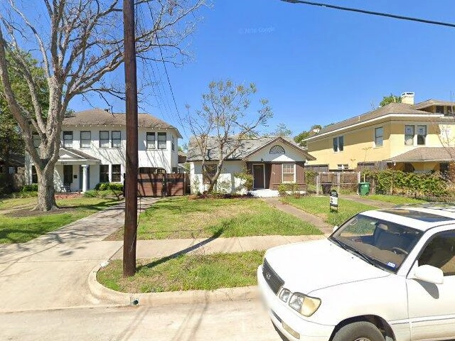 House image located at Bellevue, OH 44811