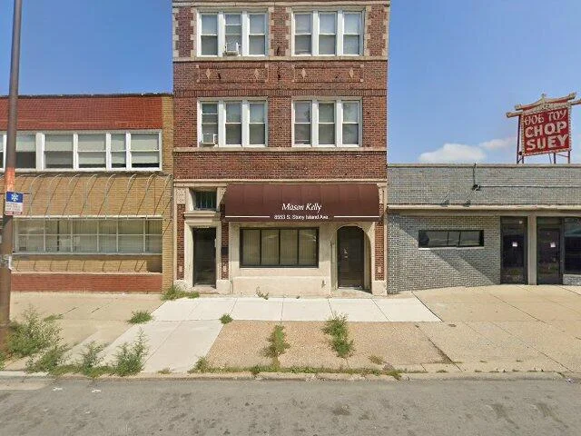 House image located at Chicago, IL 60617