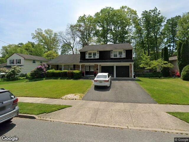 House image located at Blackwood, NJ 08012