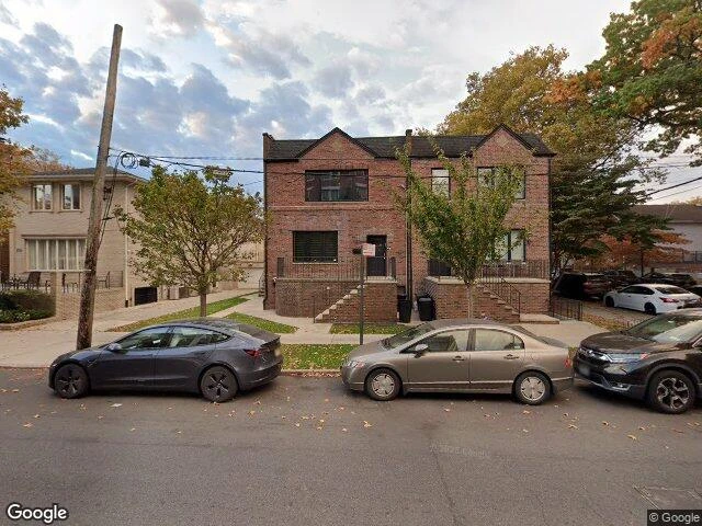 House image located at Brooklyn, NY 11223