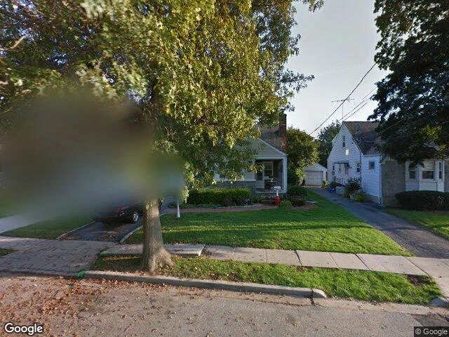 House image located at Baldwin, NY 11510