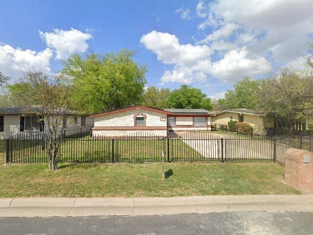 House image located at Fort Worth, TX 76133
