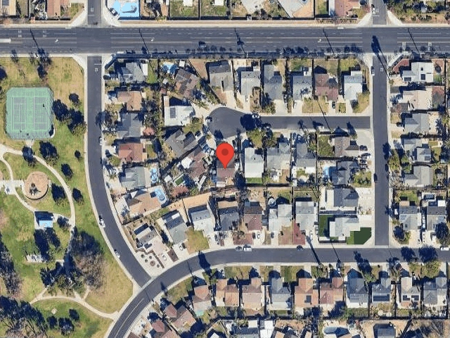 House image located at Moreno Valley, CA 92553