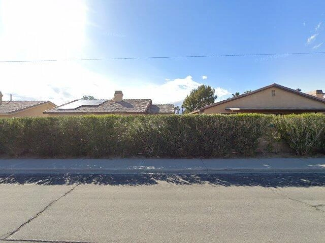 House image located at Desert Hot Springs, CA 92240