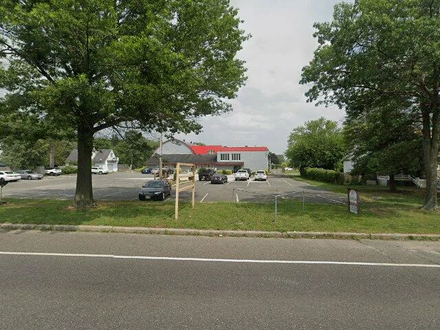 House image located at Vineland, NJ 08360