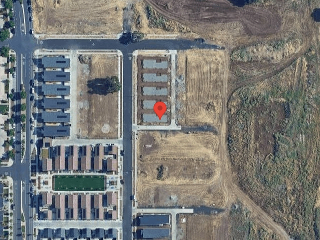 House image located at Chico, CA 95928