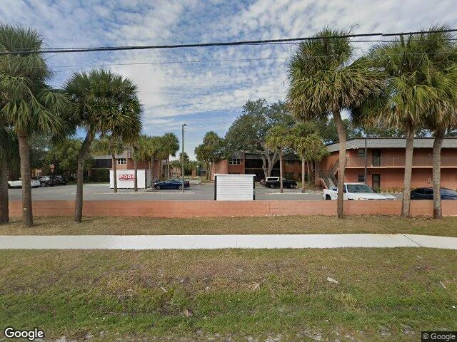 House image located at Palm Harbor, FL 34683