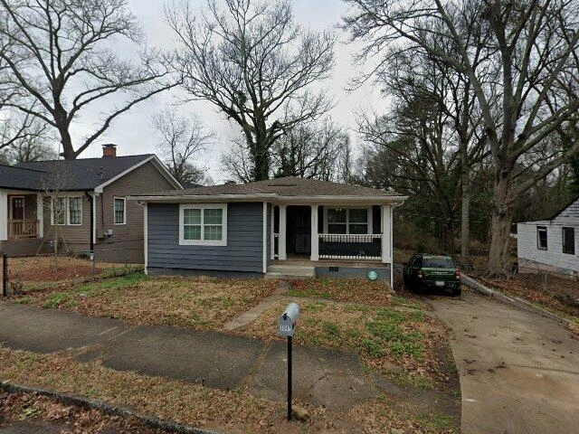 House image located at Atlanta, GA 30310